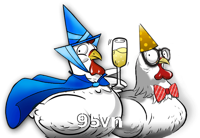 95vn