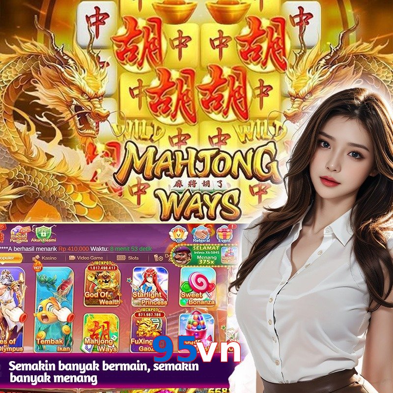 95vn