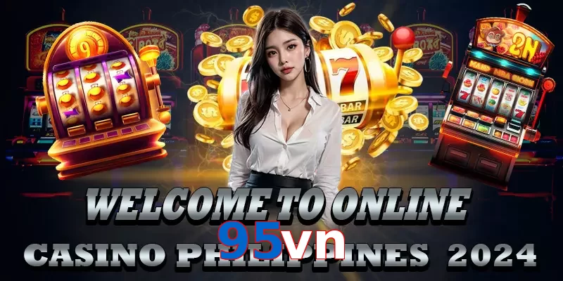 95vn