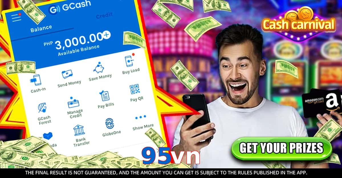95vn