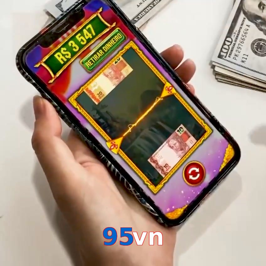 95vn