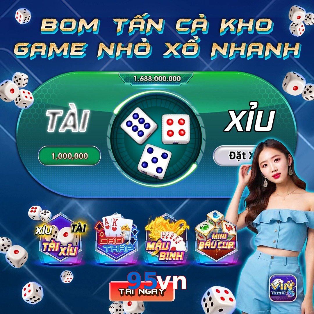 95vn