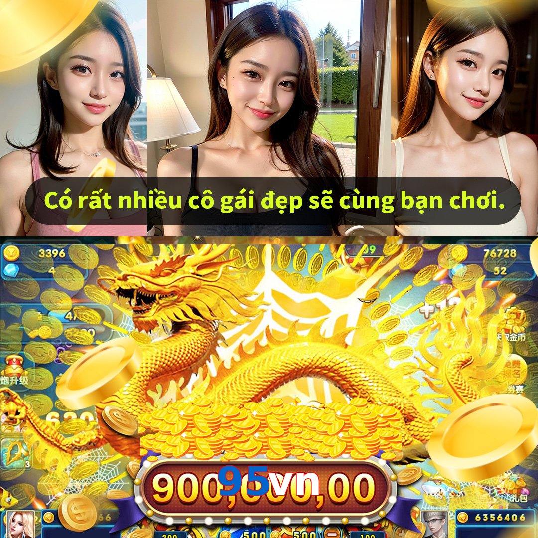 95vn