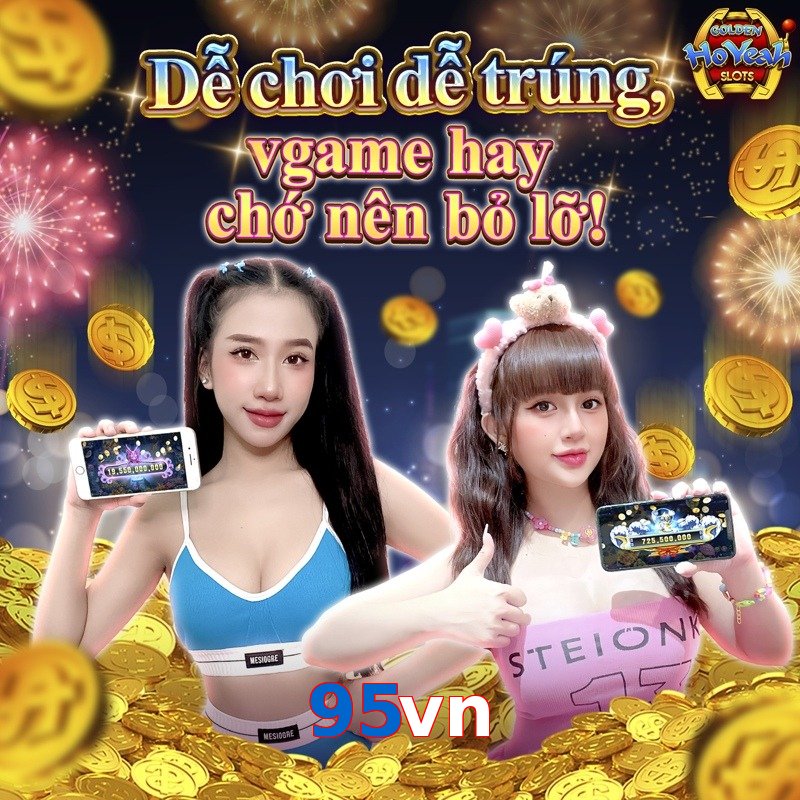 95vn