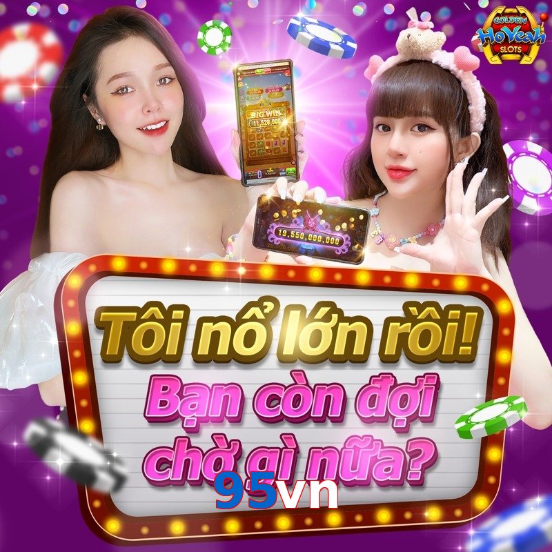 95vn