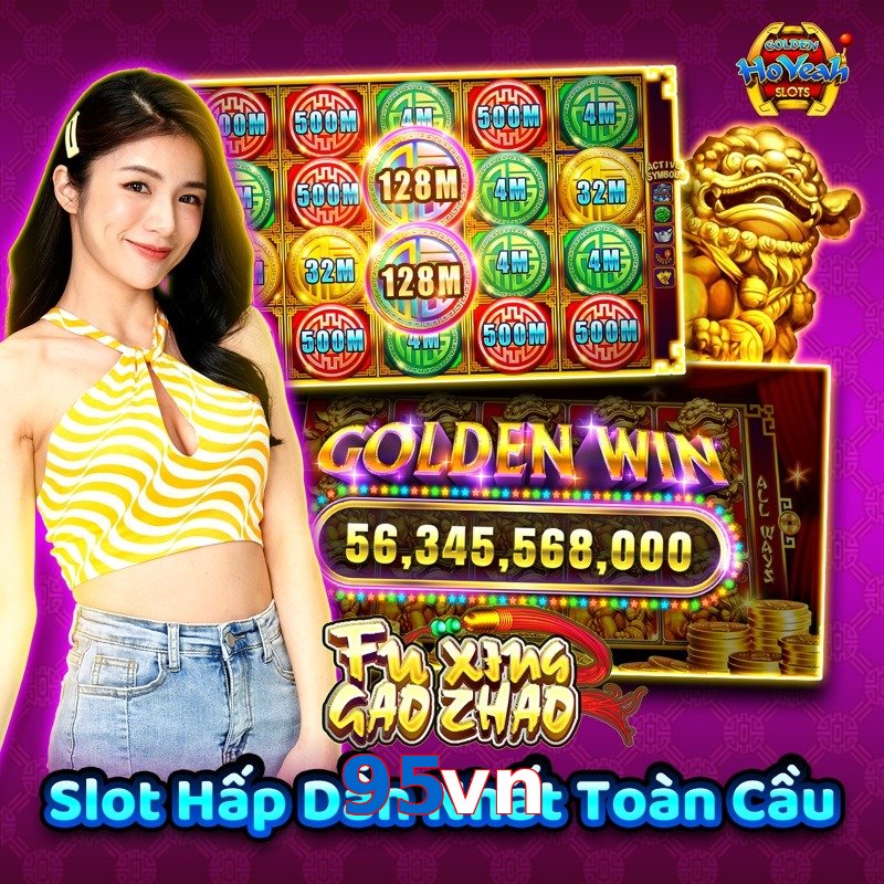 95vn