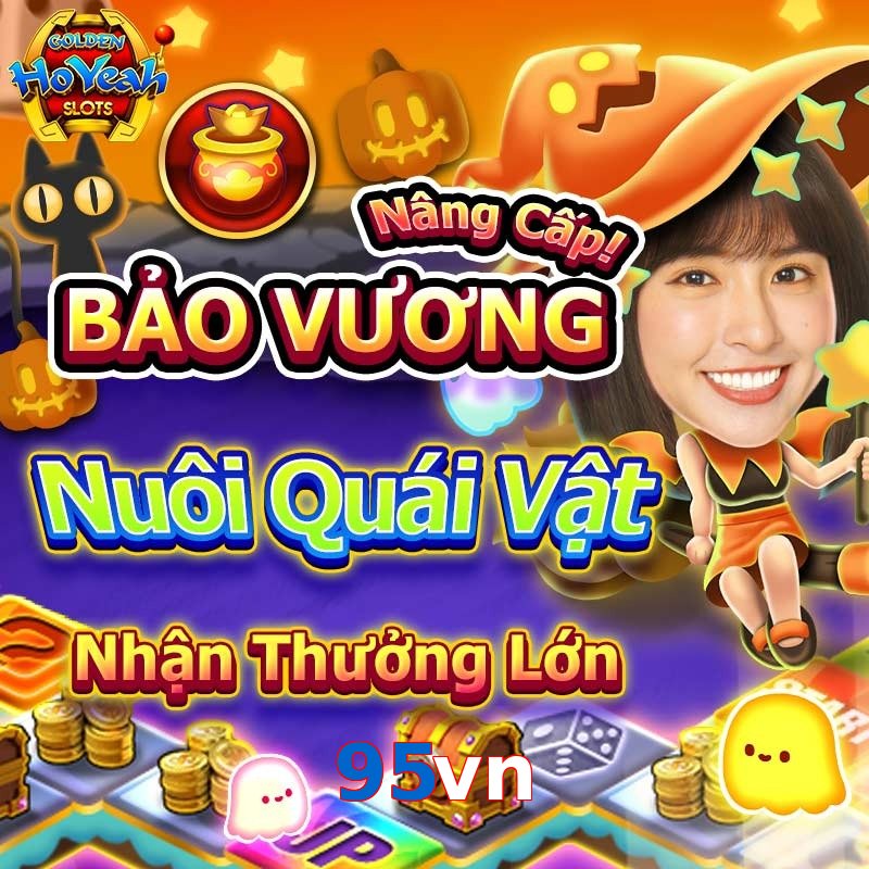 95vn