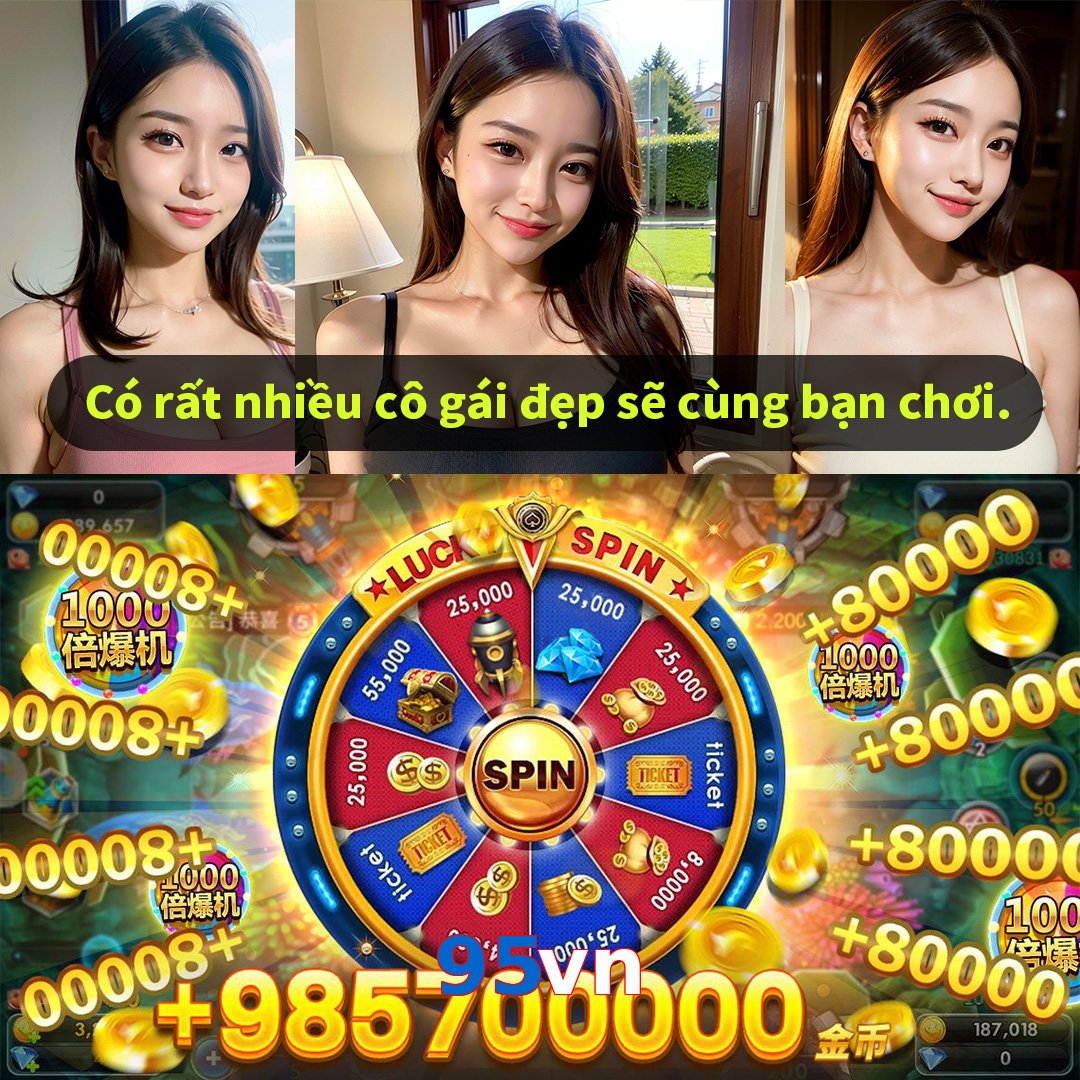 95vn