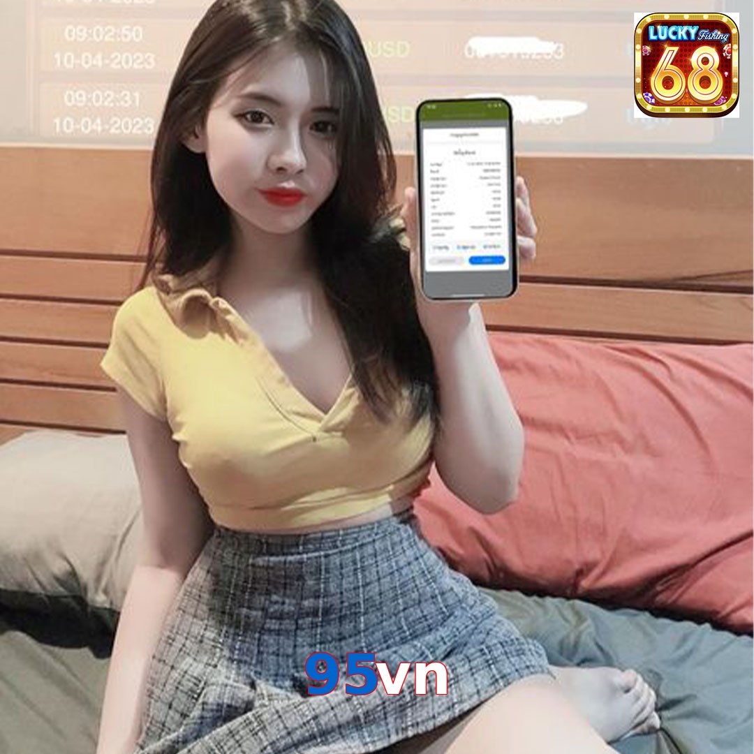 95vn