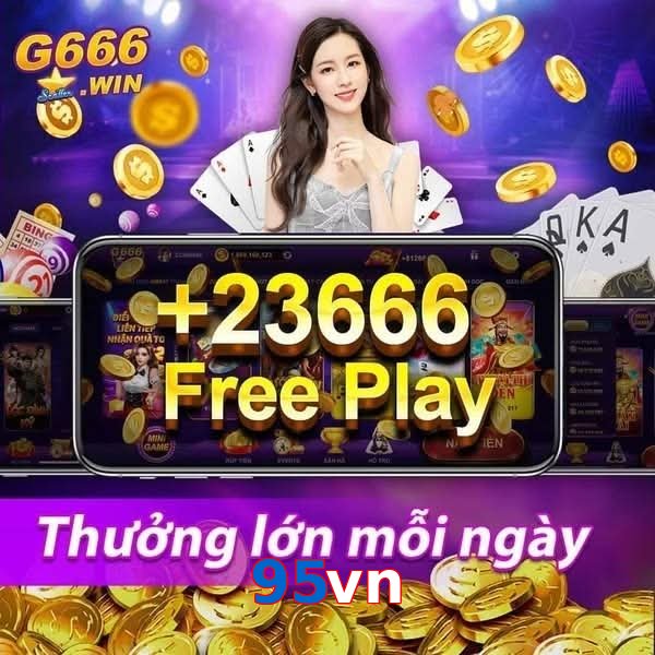 95vn