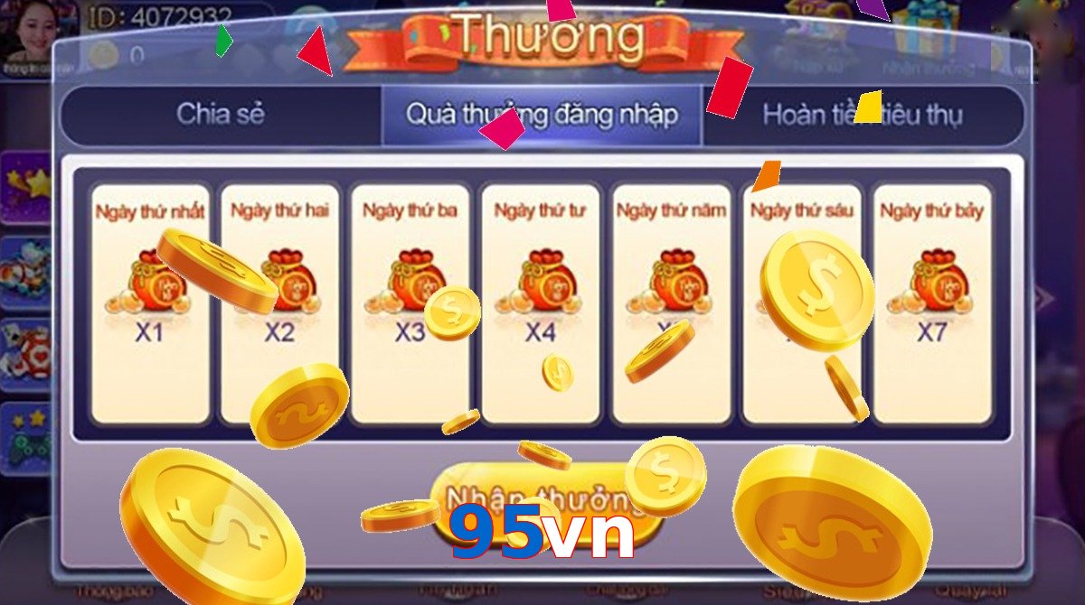 95vn