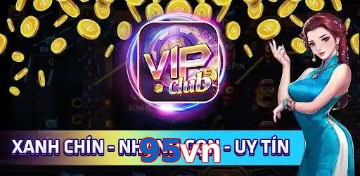 95vn