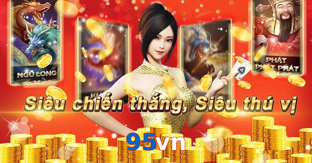 95vn