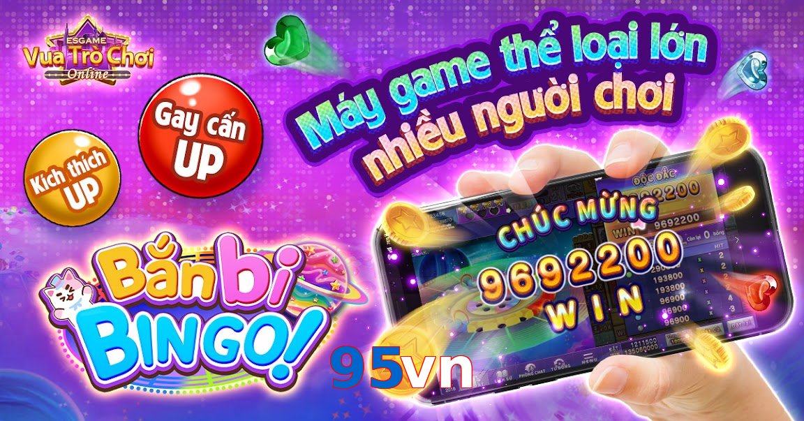 95vn