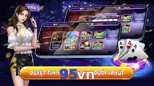 95vn