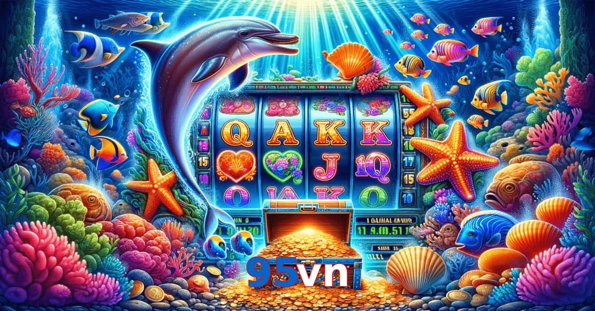 95vn