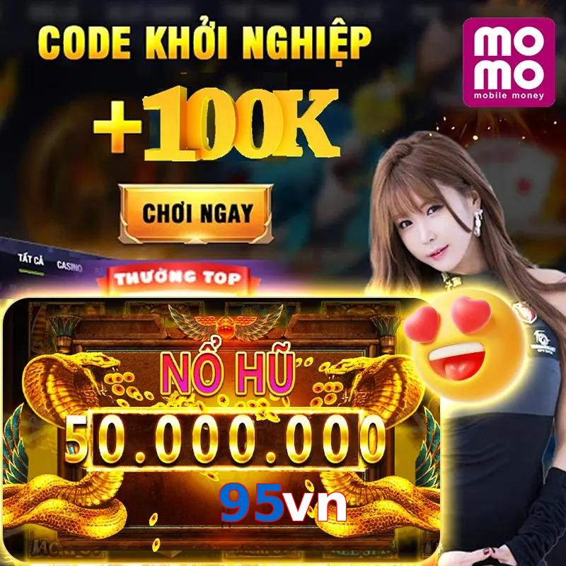 95vn