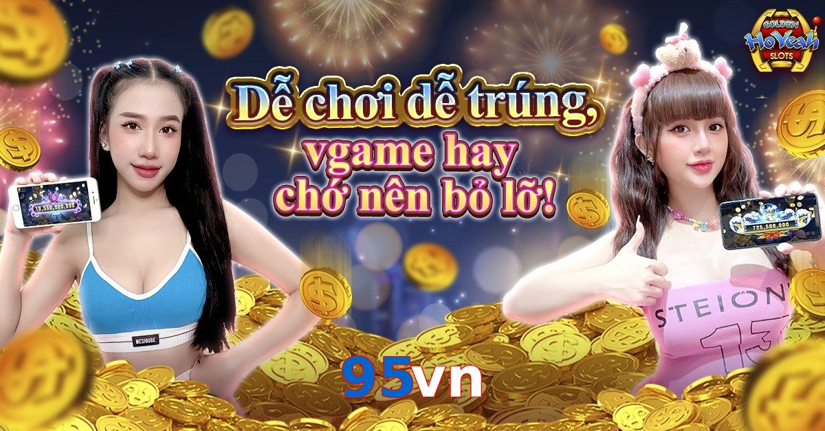 95vn