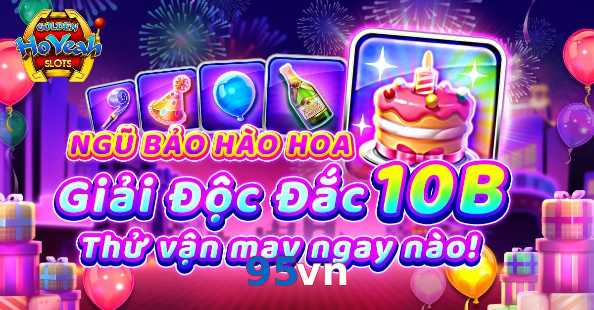 95vn