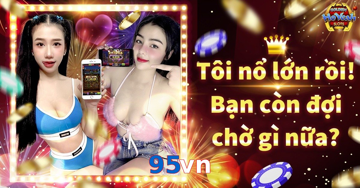 95vn