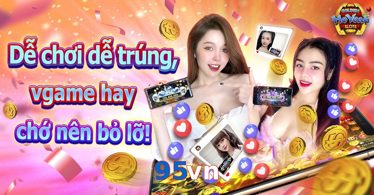 95vn