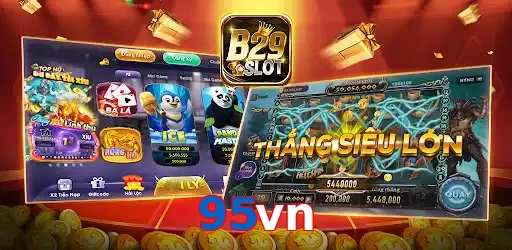 95vn