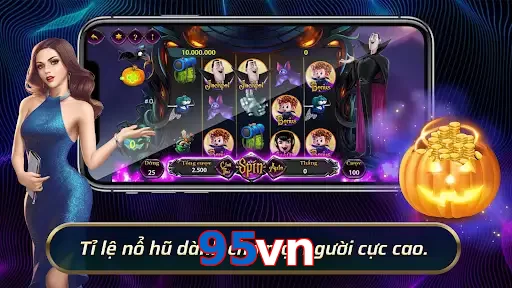 95vn