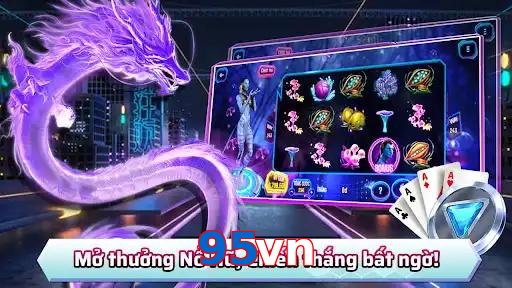 95vn
