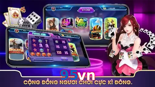 95vn