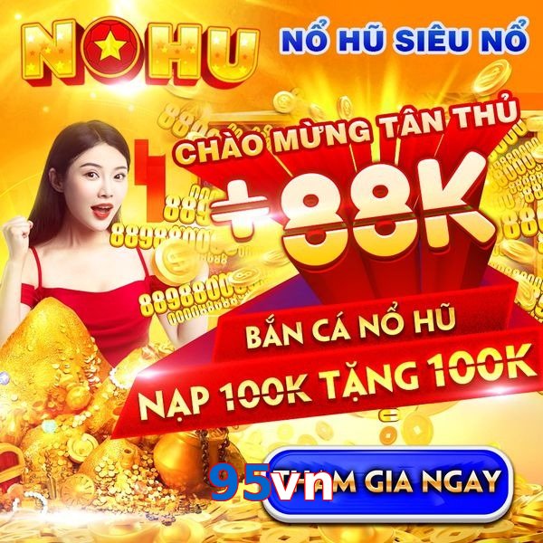 95vn