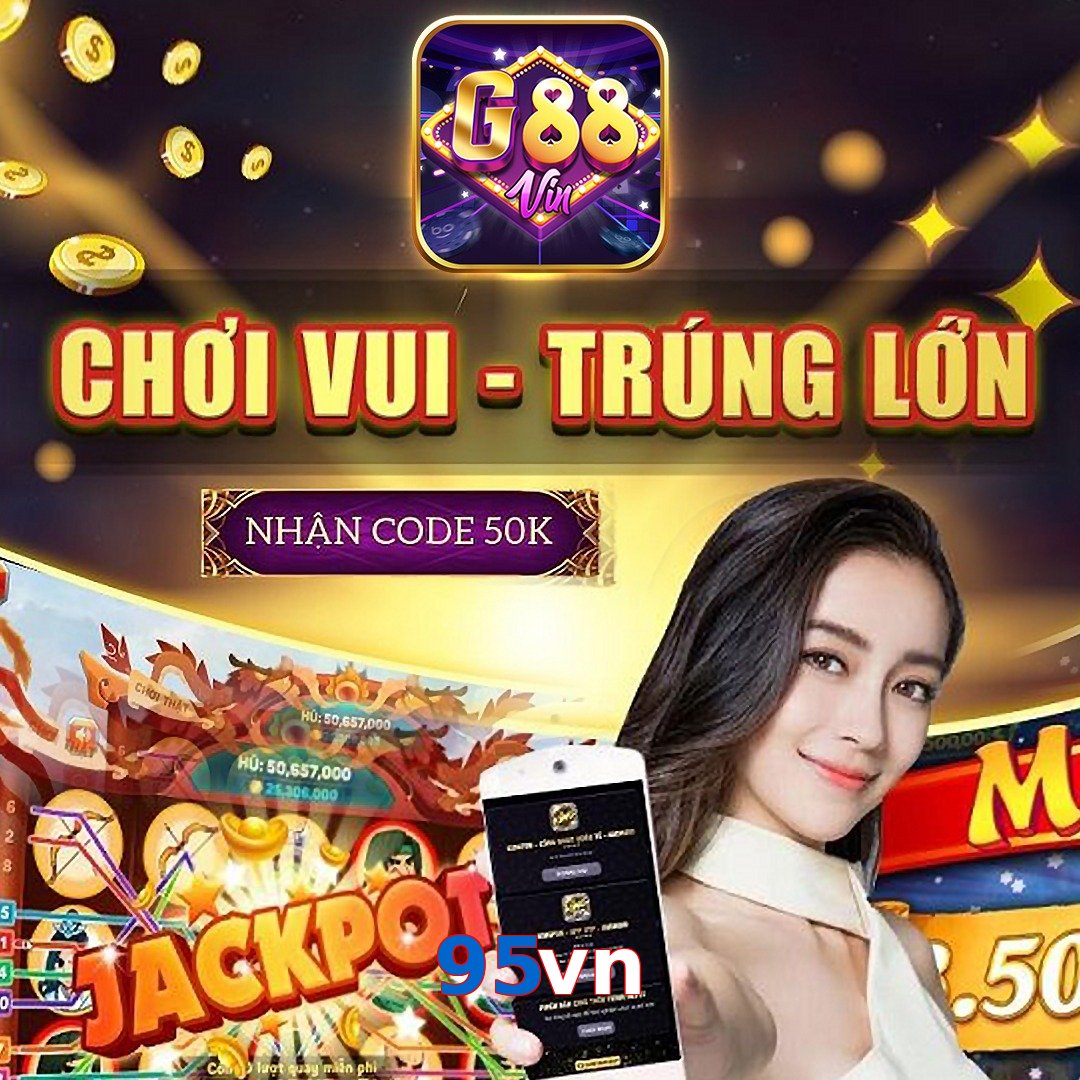 95vn