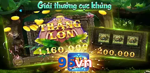 95vn