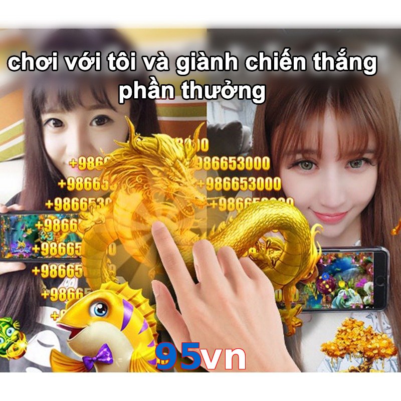 95vn
