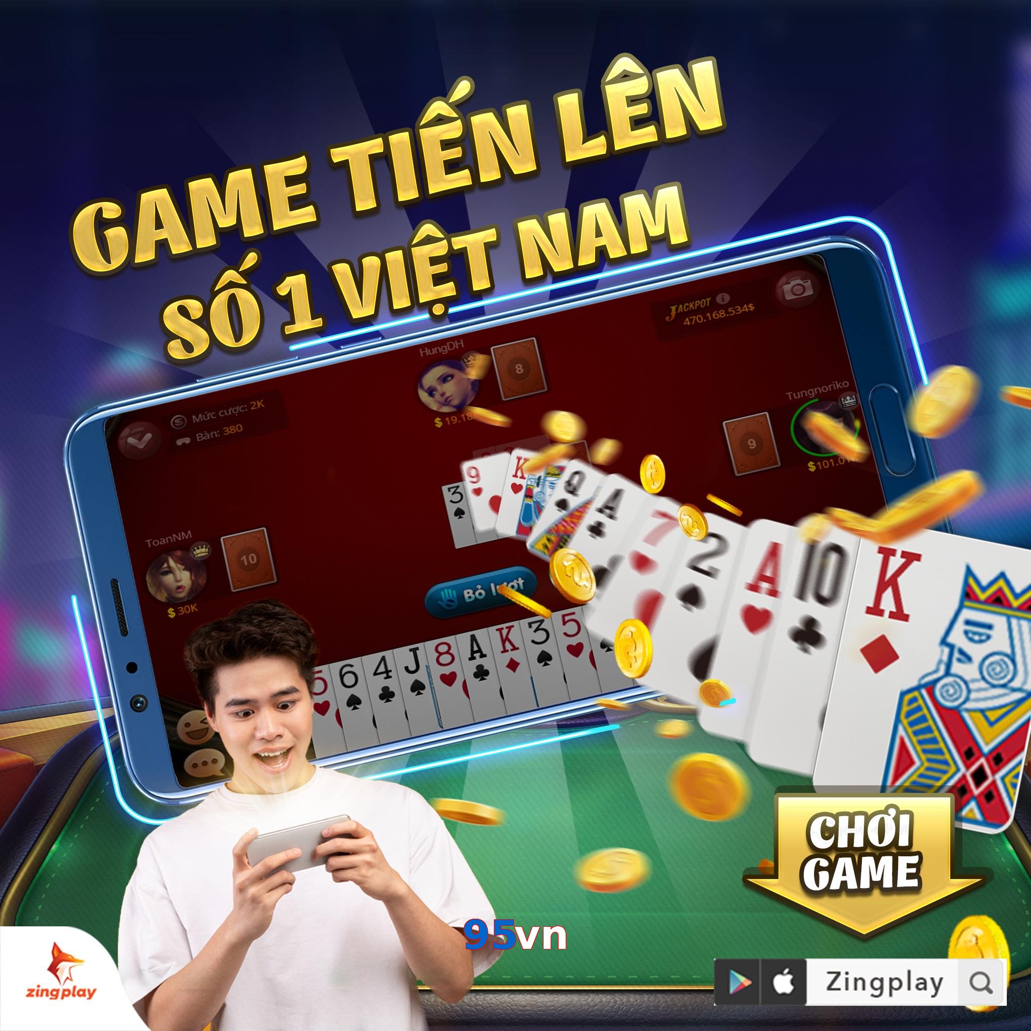 95vn