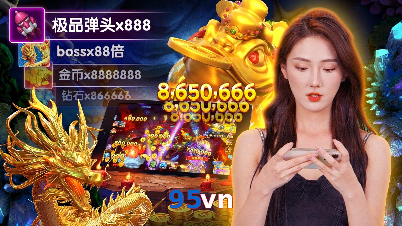 95vn